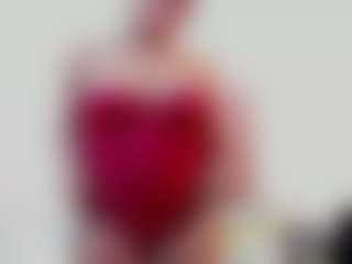 Katrynn-Prietto's Live Sex Cam Show