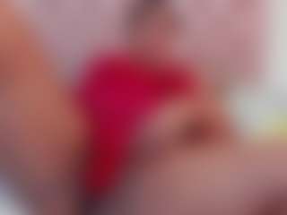 Katrynn-Prietto's Live Sex Cam Show