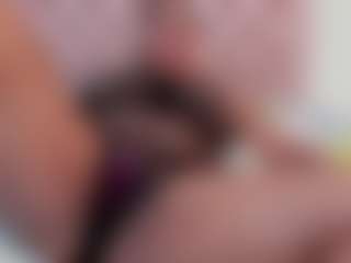 Live cam show with Katrynn-Prietto - Ebony on SquirtSoMuch | colombia