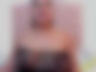 Live cam show with Katrynn-Prietto - Ebony on Camming Site | colombia