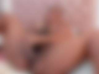 Katrynn-Prietto's Live Sex Cam Show
