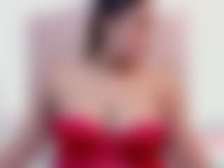 Live cam show with Katrynn-Prietto - Mature on Uber Horny