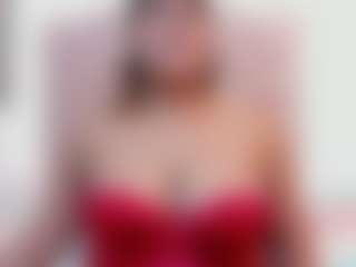 Live cam show with Katrynn-Prietto - Chubby on Sex Cam Show