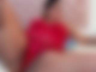 Live cam show with Katrynn-Prietto - Ebony on xxxlivecams.org | colombia