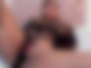 Live cam show with Katrynn-Prietto - Ebony on https://playwithruby.com | colombia
