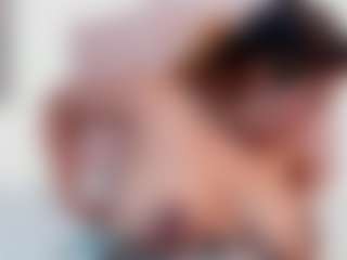 Katrynn-Prietto's Live Sex Cam Show