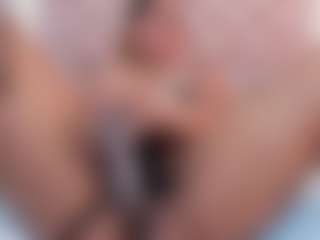 Katrynn-Prietto's Live Sex Cam Show