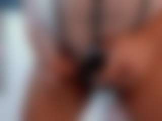 Katrynn-Prietto's Live Sex Cam Show