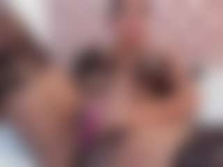 Live cam show with Katrynn-Prietto - Mature on Milfs Live