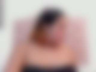 Live cam show with Katrynn-Prietto - Ebony on xxxlivecams.org | colombia