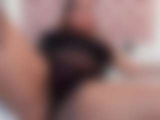Katrynn-Prietto's Live Sex Cam Show