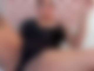 Live cam show with Katrynn-Prietto - Chubby on https://playwithruby.com