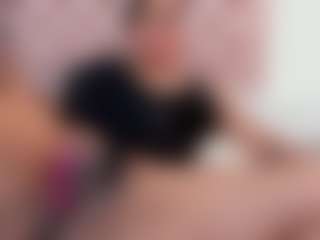 Katrynn-Prietto's Live Sex Cam Show