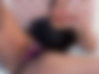 Katrynn-Prietto's Live Sex Cam Show