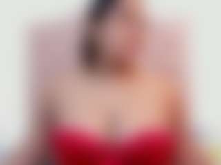 Katrynn-Prietto's Live Sex Cam Show
