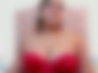 Live cam show with Katrynn-Prietto - Bedroom Mature on Adult Interactions