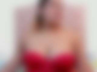 Katrynn-Prietto's Live Sex Cam Show