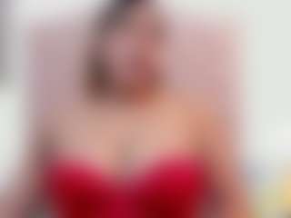 Live cam show with Katrynn-Prietto - Ebony Amateur on milfzrlive.com