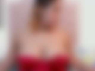 Katrynn-Prietto's Live Sex Cam Show
