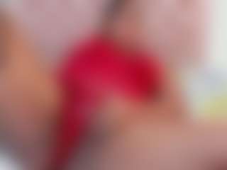 Katrynn-Prietto's Live Sex Cam Show