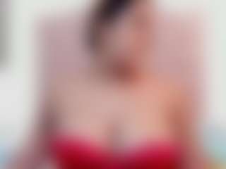 Katrynn-Prietto's Live Sex Cam Show