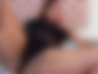 Katrynn-Prietto's Live Sex Cam Show