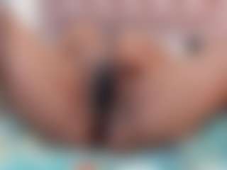 Katrynn-Prietto's Live Sex Cam Show