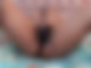 Katrynn-Prietto's Live Sex Cam Show
