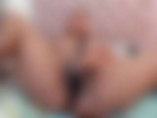 Katrynn-Prietto's Live Sex Cam Show