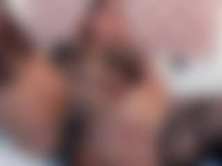 Katrynn-Prietto's Live Sex Cam Show