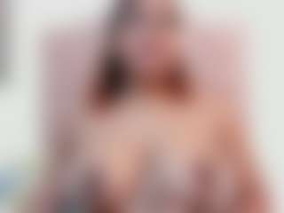 Live cam show with Katrynn-Prietto - Mature on Pornisteam.com