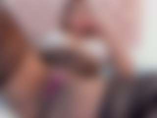 Live cam show with Katrynn-Prietto - Oil on SinfulBabes