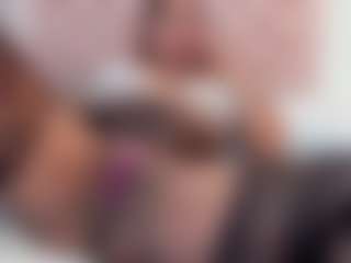 Katrynn-Prietto's Live Sex Cam Show
