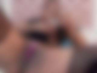 Live cam show with Katrynn-Prietto - Sex on camwithhim.com