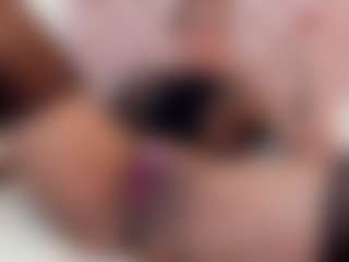 Katrynn-Prietto's Live Sex Cam Show