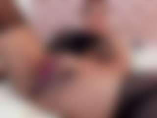 Katrynn-Prietto's Live Sex Cam Show