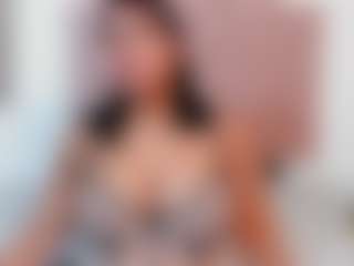 Katrynn-Prietto's Live Sex Cam Show