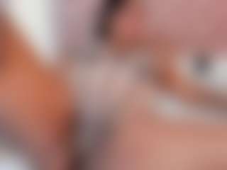 Live cam show with Katrynn-Prietto - Camel Toe on Mixed Magazine Live