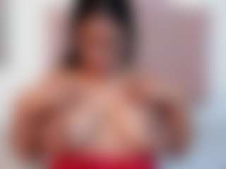 Live-camshow met Katrynn-Prietto - Bedroom Toys op Camsoda