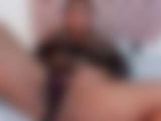 Live cam show with Katrynn-Prietto - Lush Mature on parknlotfishbdy