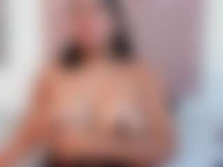 Katrynn-Prietto's Live Sex Cam Show
