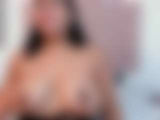 Katrynn-Prietto's Live Sex Cam Show