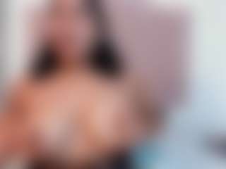 Katrynn-Prietto's Live Sex Cam Show