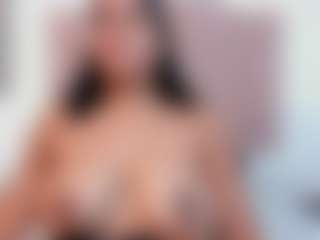 Katrynn-Prietto's Live Sex Cam Show