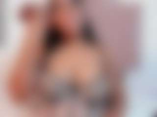 Live cam show with Katrynn-Prietto - Bedroom Ebony on Camsoda