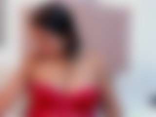Katrynn-Prietto's Live Sex Cam Show