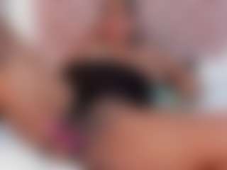 Katrynn-Prietto's Live Sex Cam Show