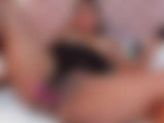 Katrynn-Prietto's Live Sex Cam Show