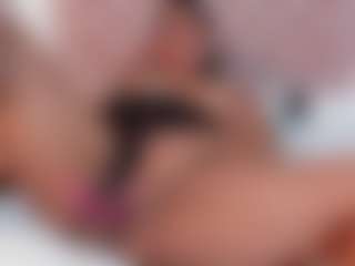 Katrynn-Prietto's Live Sex Cam Show