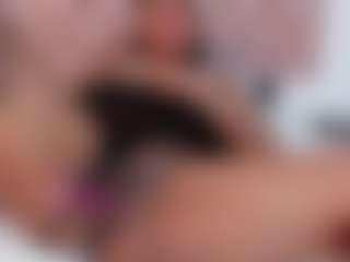 Katrynn-Prietto's Live Sex Cam Show